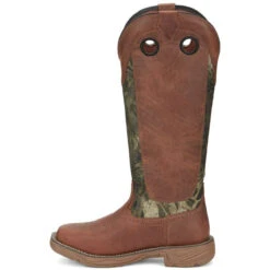 Justin Men's Rush Strike 17" Brown EH Snake Boots - SE4380 16 Justin Men's Rush Strike 17" Brown EH Snake Boots - SE4380 -Matisse Footwear shop kf5k6przijx1uupz1esk 25532.1699594505
