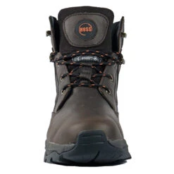 Hoss Men's Blizzard 400g Insulated Soft Toe Boots - 60150 -Matisse Footwear shop kgefza3tyeobyleagkvl 93558.1699592474