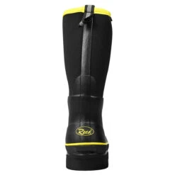 Reed Men's Force II 14" Neoprene Steel Toe Boots - 3732 14 Reed Men's Force II 14" Neoprene Steel Toe Boots - 3732 -Matisse Footwear shop kgq2jdktc6jq9tvulvdw 79344.1704109735