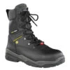 JALAS Men's GranPremio Aluminium Toe Boots - 1870 -Matisse Footwear shop khrilhpasrao3eyo5bhr 23205.1703006078