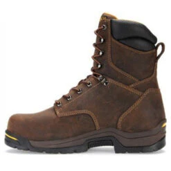 Carolina 8" Bruno Hi Insulated Slip-Resisting Work Boots - CA8021 & CA8521 -Matisse Footwear shop kj0z4wrgpdjbhozna5bx 24269.1698400162