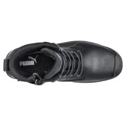 Puma Safety Men's Conquest Black Waterproof EH Composite Toe Boots - 630735 9 Puma Safety Men's Conquest Black Waterproof EH Composite Toe Boots - 630735 -Matisse Footwear shop klxun9gb4jfnhqdiv9y5 43852.1698715951