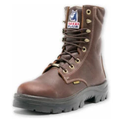 Steel Blue Men's Portland EH Steel Toe Boots - 812955 -Matisse Footwear shop kohxk9ipwxmuhn85eysz 95946.1698767377