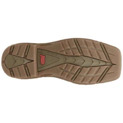 Justin Women's Rush 17" EH Snake Boots 18 Justin Women's Rush 17" EH Snake Boots -Matisse Footwear shop kuvmipnxoquzkmzaxlqn 49063.1698679041