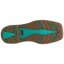 Justin Women's Stampede Rush 11" Waterproof EH Soft Toe Boots - SE4355 -Matisse Footwear shop kvkqczlfwuarmic5pya6 39834.1698795369