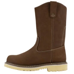 Iron Age Men's Solidifier 11" Waterproof EH Soft Toe Boots - IA5091 10 Iron Age Men's Solidifier 11" Waterproof EH Soft Toe Boots - IA5091 -Matisse Footwear shop kzmjzwvurlr8djhmdpgr 65518.1700738486