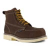 Iron Age Men's Solidifier 6" Waterproof EH Composite Toe Boots - IA5062 2 Iron Age Men's Solidifier 6" Waterproof EH Composite Toe Boots - IA5062 -Matisse Footwear shop l3cpmr0vwnsdew4twtss 51244.1700735933