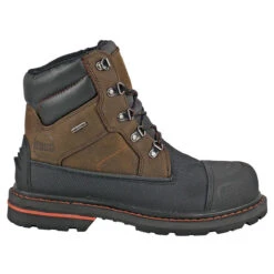 Hoss Men's K-Tough 6" Composite Toe Boots - 62705 -Matisse Footwear shop l6p3pfs8melmgsnu1vdy 07021.1699592936