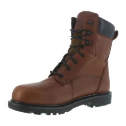 Iron Age Men's Hauler 8" Waterproof EH Composite Toe Boots - IA0180 9 Iron Age Men's Hauler 8" Waterproof EH Composite Toe Boots - IA0180 -Matisse Footwear shop lcgb31cfppcfl7tdyovq 74315.1700736993