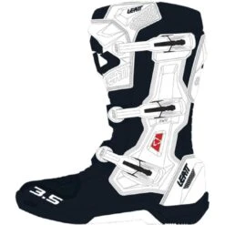 Motocross Boots Leatt 3,5 -Matisse Footwear shop leatt dl7010 031 1