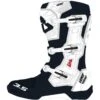 Motocross Boots Leatt 3,5 -Matisse Footwear shop leatt dl7010 031