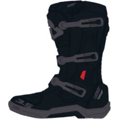 Motocross Boots Leatt Stealth 3,5 -Matisse Footwear shop leatt dl7010 039 40.5 1