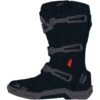 Motocross Boots Leatt Stealth 3,5 2 Motocross Boots Leatt Stealth 3,5 -Matisse Footwear shop leatt dl7010 039 40.5
