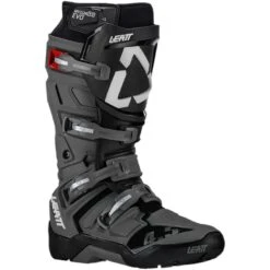 Motocross Boots Leatt 4,5 HydraDri 23 -Matisse Footwear shop leatt dl937 752 graphene 2