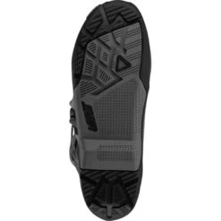 Motocross Boots Leatt 4,5 HydraDri 23 -Matisse Footwear shop leatt dl937 752 graphene 3