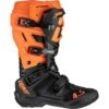 Motocross Boots Leatt 4,5 23 1 Motocross Boots Leatt 4,5 23 -Matisse Footwear shop leatt dl940 006 orange 1