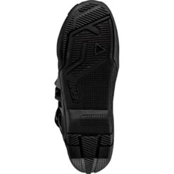 Motocross Boots Leatt 4,5 23 15 Motocross Boots Leatt 4,5 23 -Matisse Footwear shop leatt dl940 006 orange 5