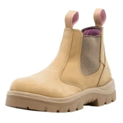 Steel Blue Ladies Hobart Sand EH Steel Toe Boots - 812891W -Matisse Footwear shop lgwldm7ixvhtcydl73s8 66262.1698284260