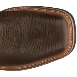 Justin Men's Electrician 11" Brown EH Soft Toe Boots - SE4560 -Matisse Footwear shop lhz38optudcl1igy5oyj 51217.1699597666