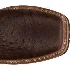 Justin Men's Derrickman 12" Brown Waterproof EH Composite Toe Boots - SE4835 -Matisse Footwear shop lmgafgzp7obrkfql62zm 61386.1699597906