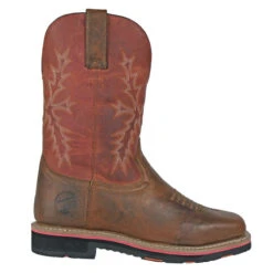 Hoss Men's Landon Soft Toe Boots - 92048 12 Hoss Men's Landon Soft Toe Boots - 92048 -Matisse Footwear shop lr9ic2pto6k9hhcqjunr 04401.1699593799