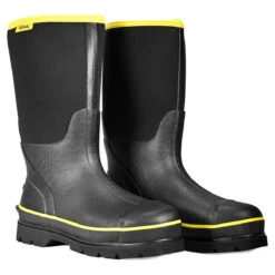 Reed Men's Force II 14" Neoprene Steel Toe Boots - 3732 19 Reed Men's Force II 14" Neoprene Steel Toe Boots - 3732 -Matisse Footwear shop ltze5icmb5fb0u6dobzd 76548.1704109739