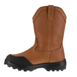 Iron Age Men's Immortalizer 10" Waterproof EH Composite Toe Boots - IA0190 -Matisse Footwear shop lvpcsesgx0mtzukii77h 78457.1700733858