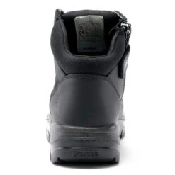 Steel Blue Men's Parkes Zip EH Steel Toe Boots - 812968 12 Steel Blue Men's Parkes Zip EH Steel Toe Boots - 812968 -Matisse Footwear shop m7iykel1tx280gcmdwin 41462.1698374996