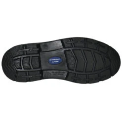 Moxie Trades Women's Alice 6" Pink Steel Toe Boots - MT50162 14 Moxie Trades Women's Alice 6" Pink Steel Toe Boots - MT50162 -Matisse Footwear shop m7zhigub1hryp07veurg 56928.1698373596