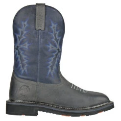Hoss Men's Hunch Composite Toe Boots - 92030 12 Hoss Men's Hunch Composite Toe Boots - 92030 -Matisse Footwear shop m9h6kiwo3nkyhoaeiamg 54398.1699593485