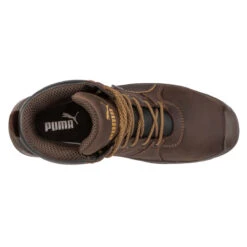 Puma Safety Men's Tornado CTX Brown Waterproof EH Composite Toe Boots - 630785 -Matisse Footwear shop mmefaxen0j5ppzcsfiv2 85284.1698895201