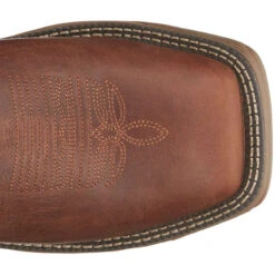 Justin Men's Rush Strike 17" Brown EH Snake Boots - SE4380 13 Justin Men's Rush Strike 17" Brown EH Snake Boots - SE4380 -Matisse Footwear shop mminjczyldxidqyoudd8 51340.1699594502