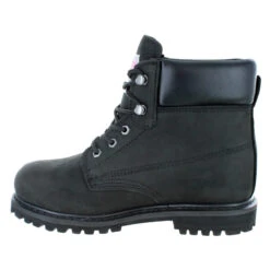 Safety Girl II Insulated Work Boots - Black -Matisse Footwear shop mqcnw75iiof8pg0vm0dc 45546.1698293300