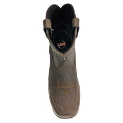 Hoss Men's Rushmore Soft Toe Boots - 92060 -Matisse Footwear shop mxcrclyxwdxd6gg0fv1z 73752.1698806983