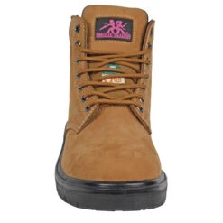Moxie Trades Women's Alice 6" Tan Steel Toe Boots - MT50161 13 Moxie Trades Women's Alice 6" Tan Steel Toe Boots - MT50161 -Matisse Footwear shop n76g5l3cjexcqvznmka2 59294.1698759920