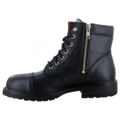 Mellow Walk Women's Ellie 6" EH Steel Toe Boots - 429139 -Matisse Footwear shop n8d9vp5p2ofa1mrjilei 45695.1698354110