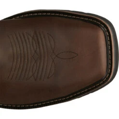 Justin Men's Driller 11" Brown Waterproof EH Steel Toe Boots - SE4690 -Matisse Footwear shop nc7xzxqp2u5bt8g1vpsr 22736.1699597823