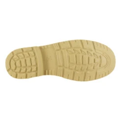 Iron Age Men's Solidifier 11" Waterproof EH Soft Toe Boots - IA5091 11 Iron Age Men's Solidifier 11" Waterproof EH Soft Toe Boots - IA5091 -Matisse Footwear shop ncy4yppsmvg1rycfhl9m 85516.1700738489