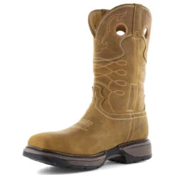 Frye Supply Men's The Safety-Crafted Western 10" Waterproof EH Steel Toe Boots - FR40103 10 Frye Supply Men's The Safety-Crafted Western 10" Waterproof EH Steel Toe Boots - FR40103 -Matisse Footwear shop ncza6mrnelmtlgf9jrsz 54960.1700735802