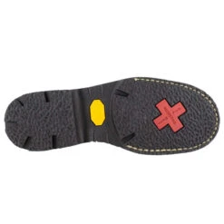 Iron Age Men's Groundbreaker 11" Pull-On With Internal Met Guard EH Composite Toe Boots - IA5094 -Matisse Footwear shop nebmd9dkfcie5onoihge 83825.1700734676