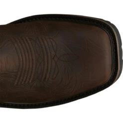 Justin Men's Joist 11" Brown Waterproof EH Soft Toe Boots - SE4944 13 Justin Men's Joist 11" Brown Waterproof EH Soft Toe Boots - SE4944 -Matisse Footwear shop nfncaf1qdhqmjge9ymxp 05545.1699598523