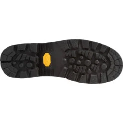 Justin Men's Pulley 10" Brown Waterproof EH MetGuard Composite Toe Boots - WK4630 -Matisse Footwear shop npfcno3ej4hx9htnq2ui 14400.1699598281