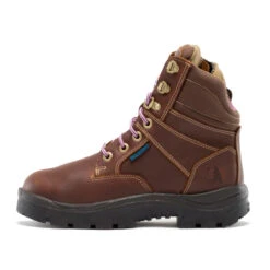 Steel Blue Ladies Southern Cross Met-Guard EH Steel Toe Boots - 892853 11 Steel Blue Ladies Southern Cross Met-Guard EH Steel Toe Boots - 892853 -Matisse Footwear shop nrwiwqxrmn72g9pic4r1 77315.1698280066