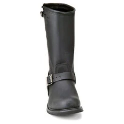 Carolina Men's 12" Rebel Engineer USA Work Boots - 902 & 115 13 Carolina Men's 12" Rebel Engineer USA Work Boots - 902 & 115 -Matisse Footwear shop nwelkmzvr3vjrnwxjd83 18174.1698728700