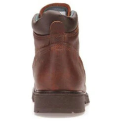 Carolina 6" USA Work Boots 13 Carolina 6" USA Work Boots -Matisse Footwear shop nwgrksxicjugzoscxp3k 84520.1698891808
