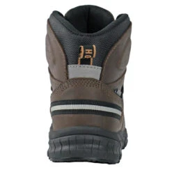 Hoss Men's Ticker Composite Toe Boots - 60267 11 Hoss Men's Ticker Composite Toe Boots - 60267 -Matisse Footwear shop ny0zk8zxajbxwoxf2dor 84074.1699592567