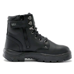 Steel Blue Men's Argyle Zip SD Steel Toe Boots - 312951 11 Steel Blue Men's Argyle Zip SD Steel Toe Boots - 312951 -Matisse Footwear shop o9croek1pxsikucmfjvl 70429.1698354974