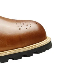 JALAS Men's VIP Collection Steel Toe Boots - 2128 -Matisse Footwear shop odkd227mdmalriokyuxx 61190.1703006065