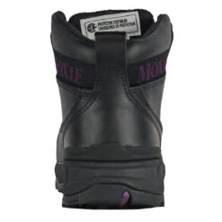Moxie Trades Women's Vegas Aluminum Toe Boots - MT50121 11 Moxie Trades Women's Vegas Aluminum Toe Boots - MT50121 -Matisse Footwear shop ofpbd3jquxj6ywaq7a9e 10355.1699594283