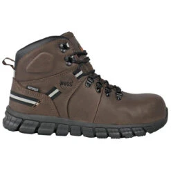 Hoss Men's Ticker Composite Toe Boots - 60267 12 Hoss Men's Ticker Composite Toe Boots - 60267 -Matisse Footwear shop oge4boiadgu2ogahv9su 93009.1699592568